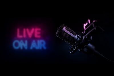 Live